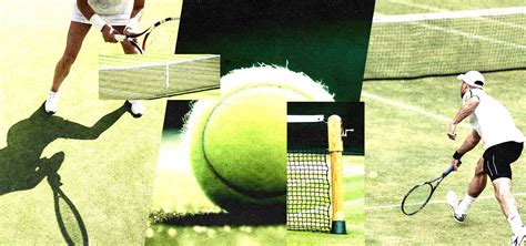 bet365 tennis|Today's Tennis News, Previews, Schedule and Results .
